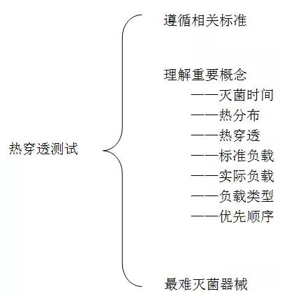 微信图片_20181103204729.jpg