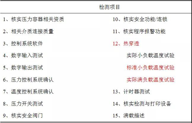 微信图片_20181103204808.jpg