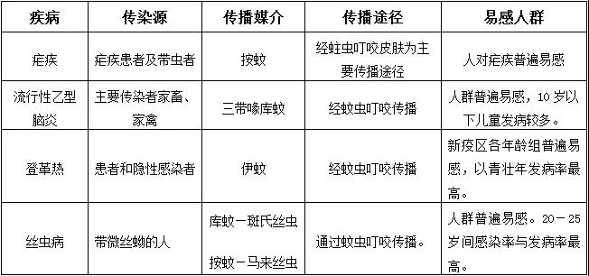 微信图片_20181104084001.jpg