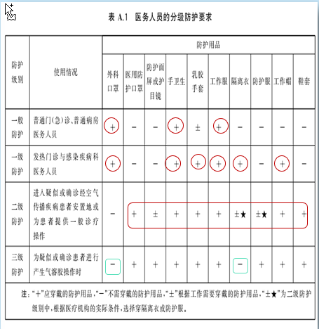 搜狗截图20181115083553.png