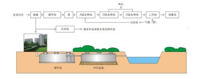 QQ截图20181116081634.png