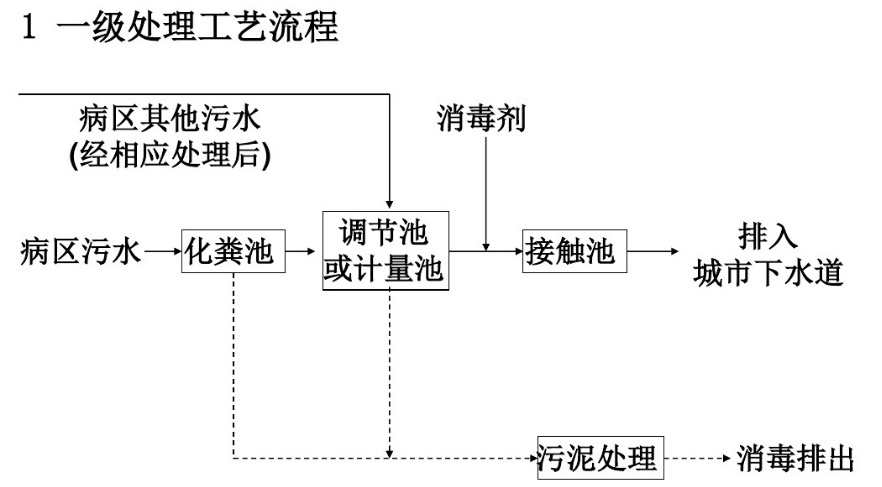 QQ截图20181116085122.png