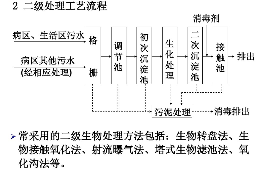 QQ截图20181116085142.png