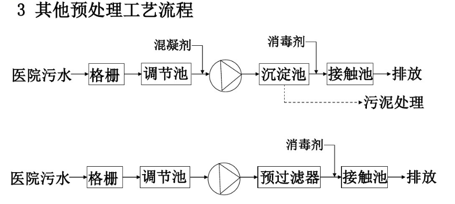 QQ截图20181116085157.png