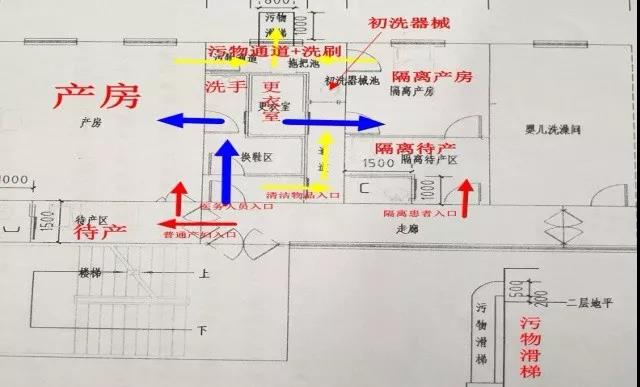 微信图片_20181117150020.jpg