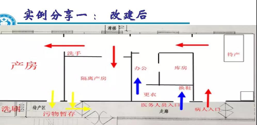 微信图片_20181117150028.jpg