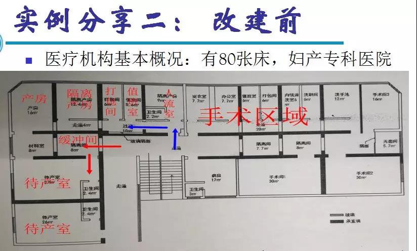 微信图片_20181117150039.jpg