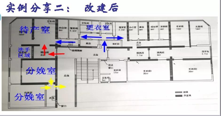 微信图片_20181117150049.jpg