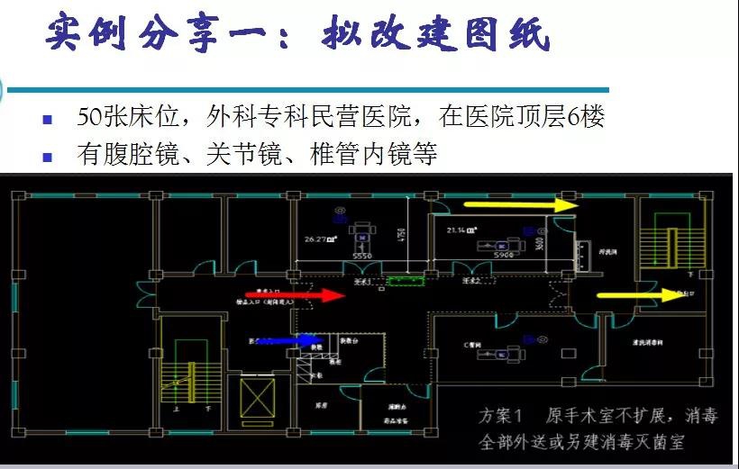 微信图片_20181117150057.jpg