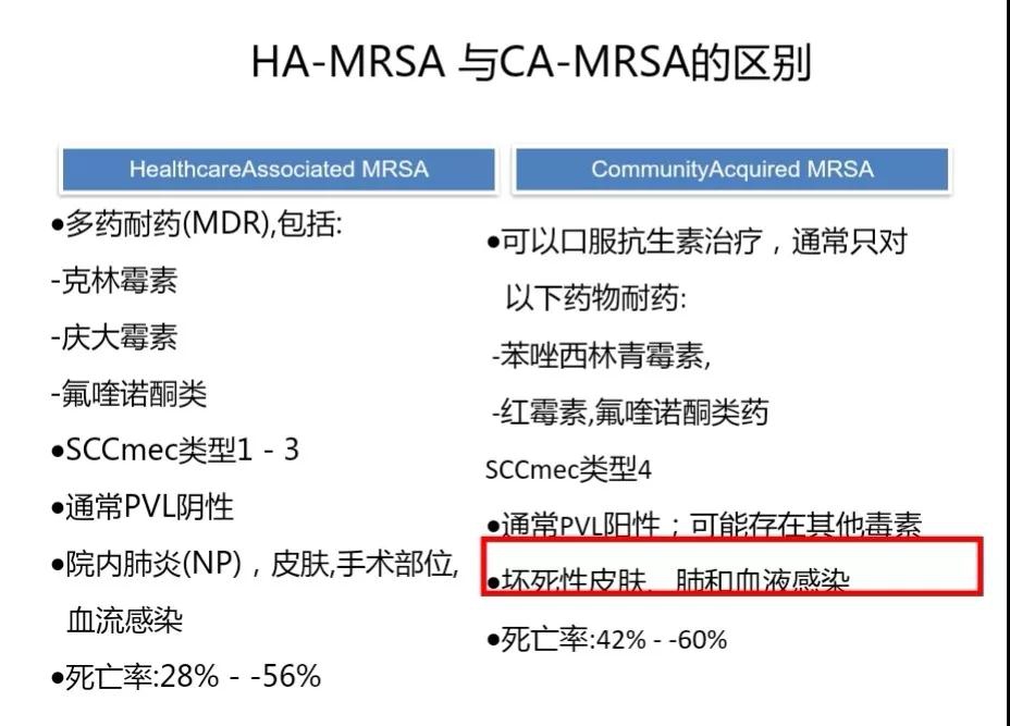 微信图片_20181120210735.jpg