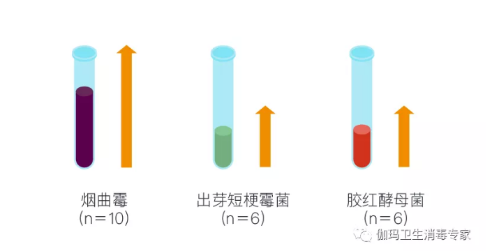 QQ截图20181123094116.png