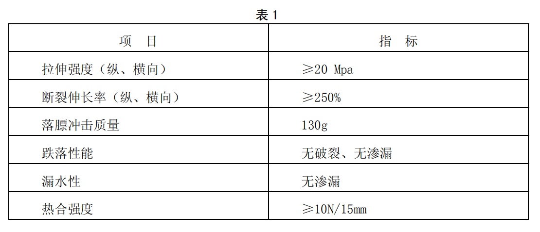 QQ截图20181123110018.png