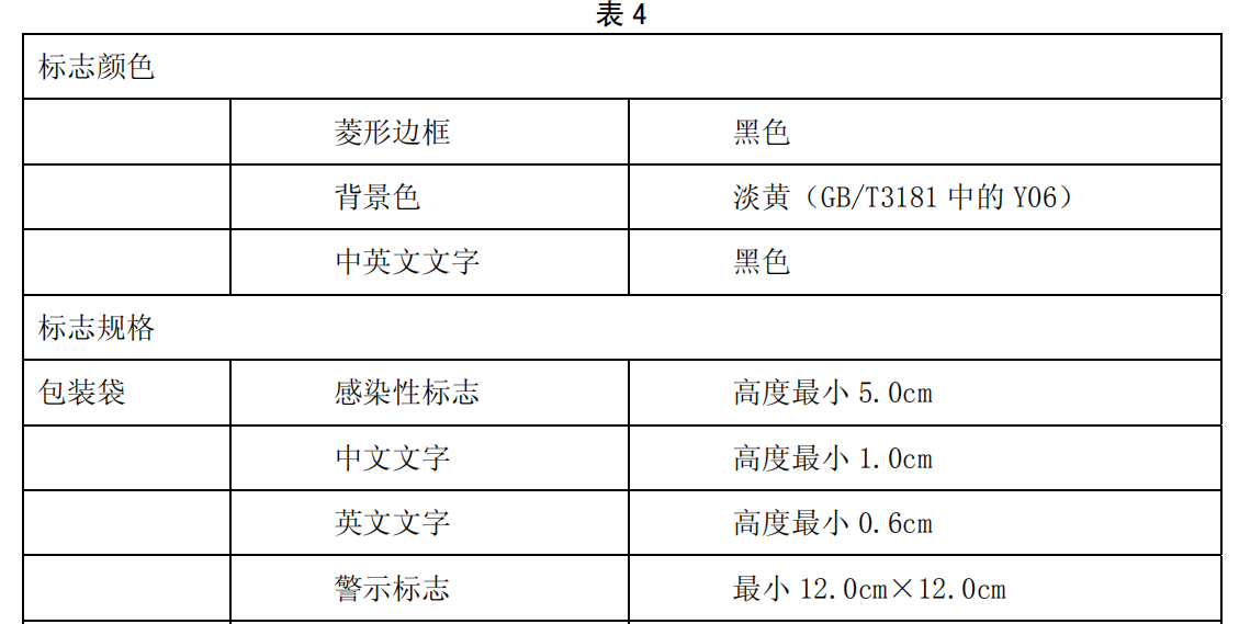 QQ截图20181123110310.png