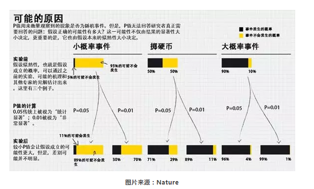 QQ截图20181124102026.png