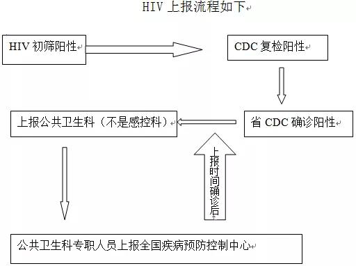 微信图片_20181127213818.jpg