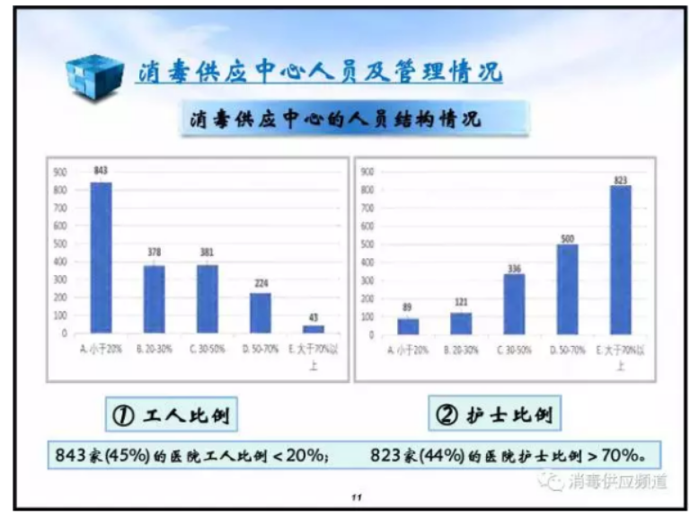 QQ截图20181128104126.png