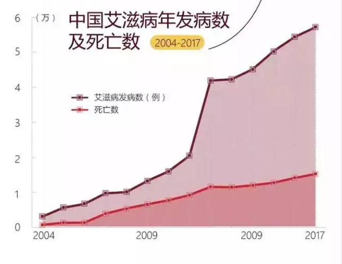 QQ截图20181130080655.png