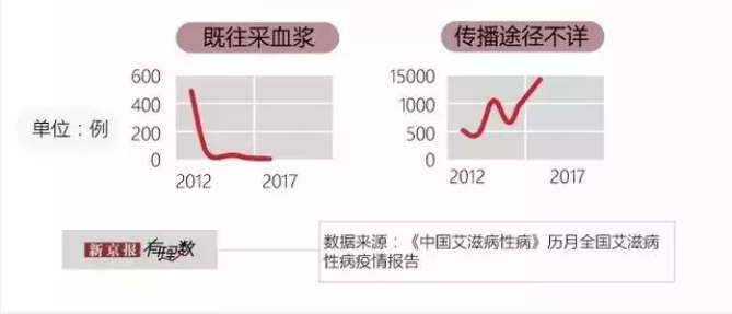 QQ截图20181130081252.png