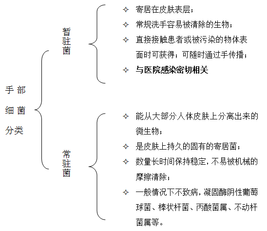 微信图片_20181210205935.png