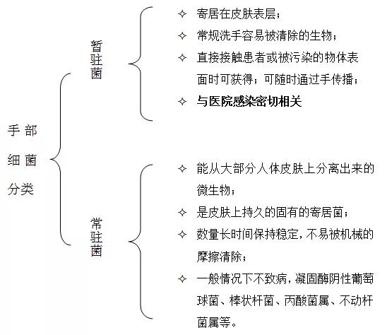 微信图片_20181218215653.jpg