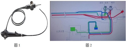 微信图片_20181220203316.jpg