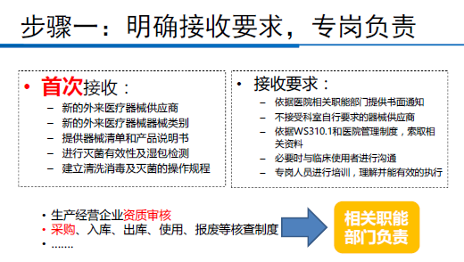 QQ截图20181221113405.png