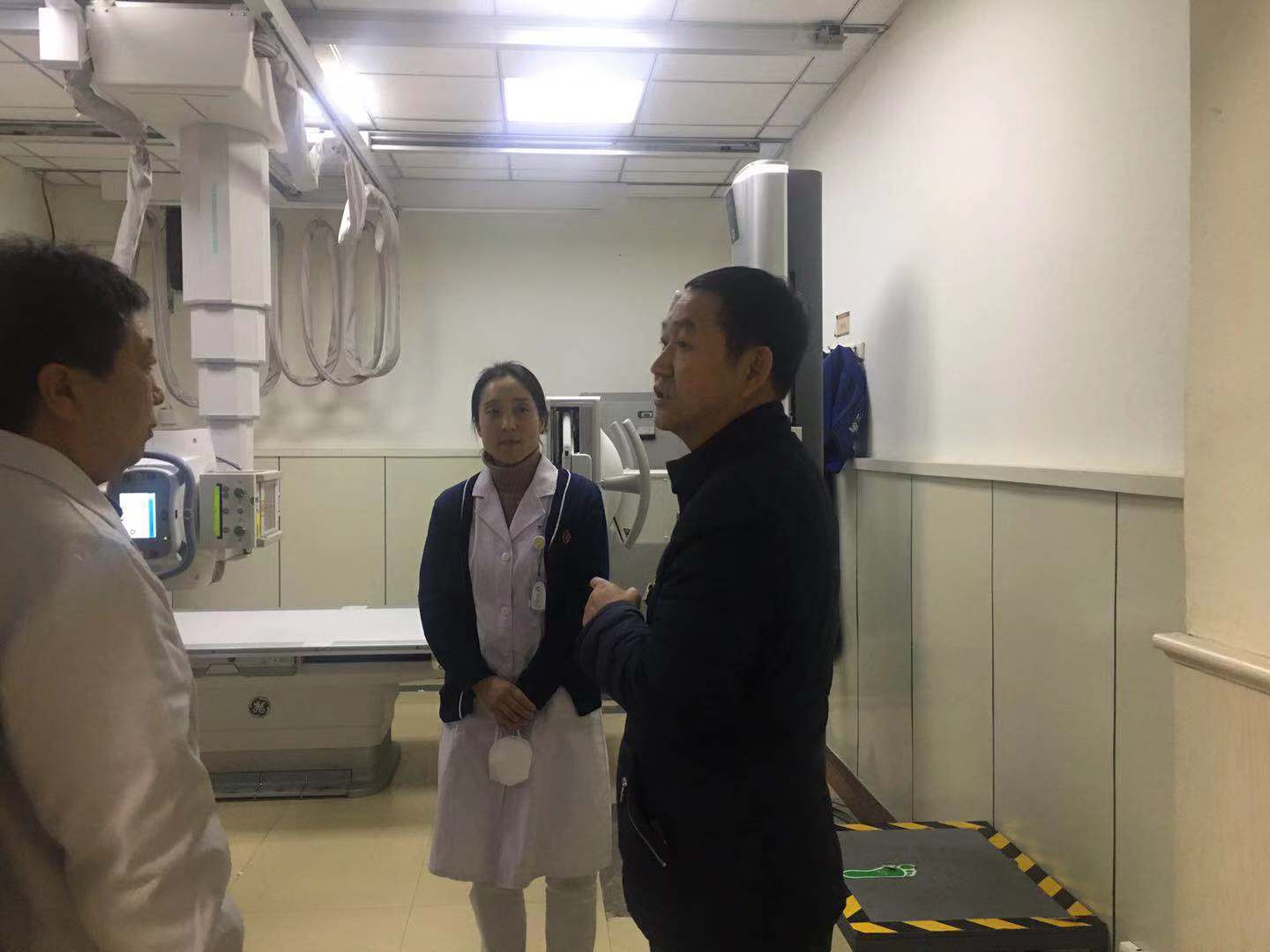 微信图片_20181222093814.jpg