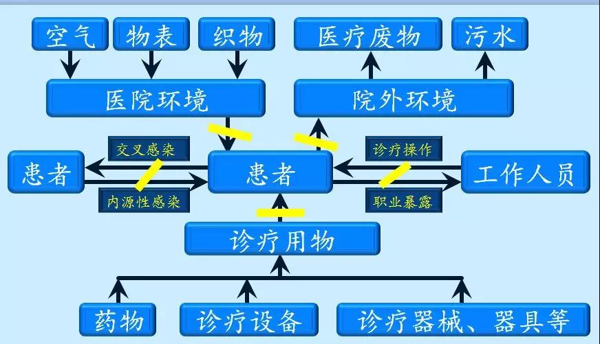 微信图片_20181223191559.jpg