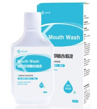 QQ截图20181229082427.png