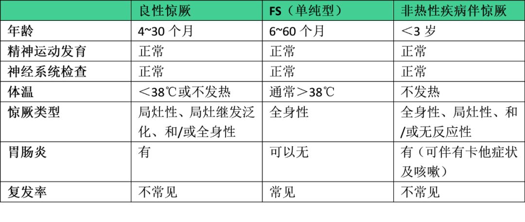 kdx7sF80d2SG7DP1.jpg