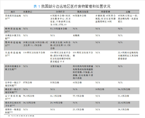 QQ截图20190124083920.png