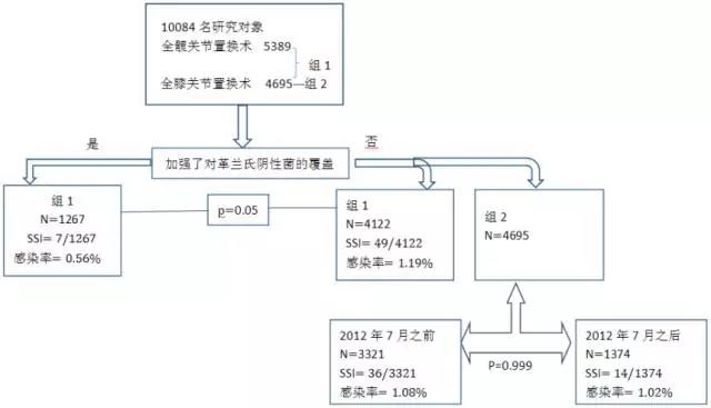 微信图片_20190206171752.jpg