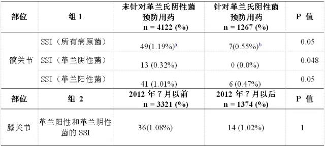 微信图片_20190206171759.jpg