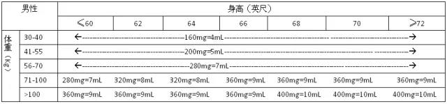 微信图片_20190206171829.jpg