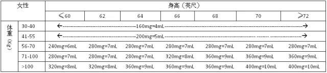 微信图片_20190206171834.jpg