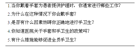 表1.png