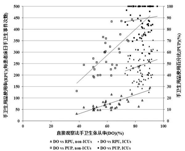 微信图片_20190223213015.jpg