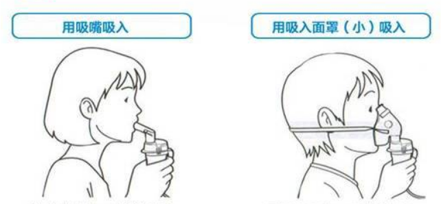 QQ截图20190225155922.png