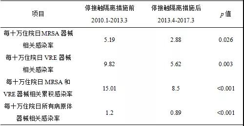 微信图片_20190305202902.jpg