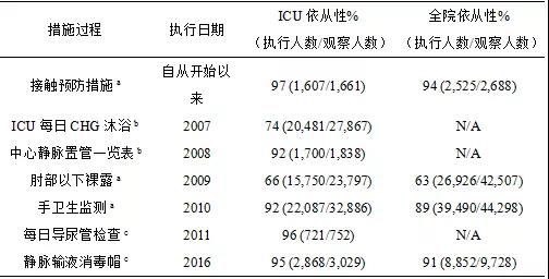 微信图片_20190305202856.jpg