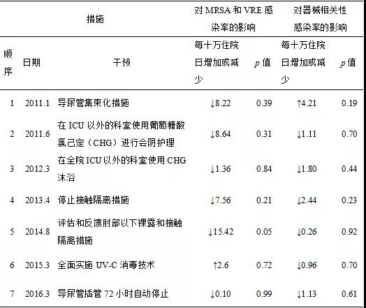 微信图片_20190305202906.jpg