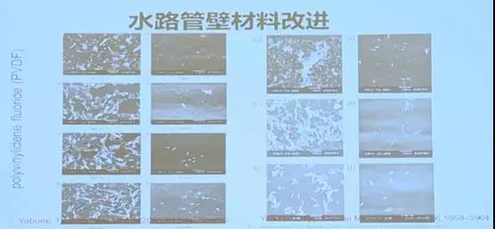 微信图片_20190311213704.jpg