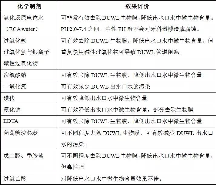 微信图片_20190311213713.jpg