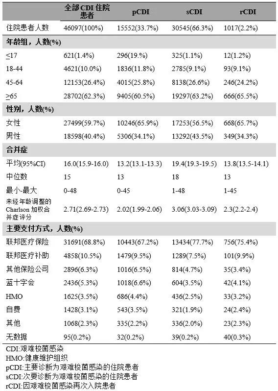 微信图片_20190311214108.jpg