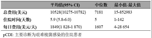 微信图片_20190311214114.jpg