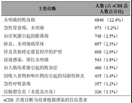 微信图片_20190311214117.jpg