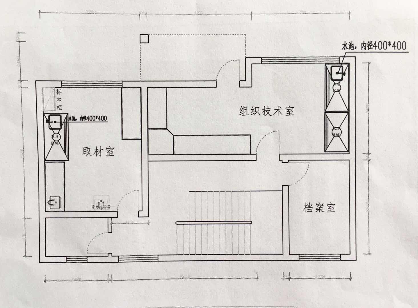 微信图片_20190320110212.jpg