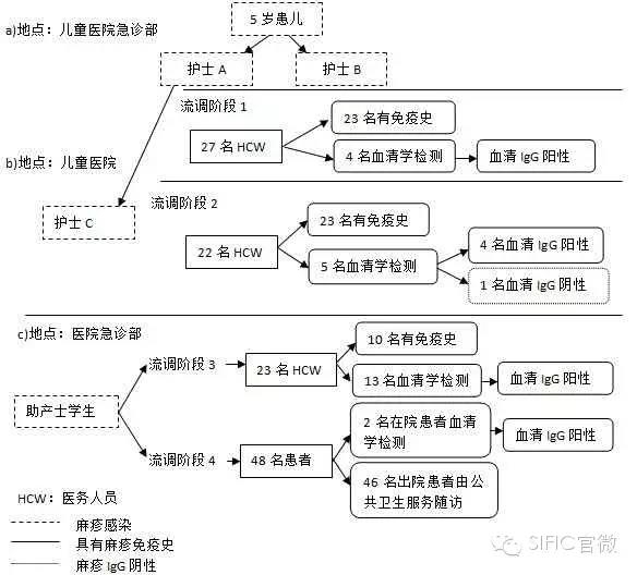 微信图片_20190320205111.jpg