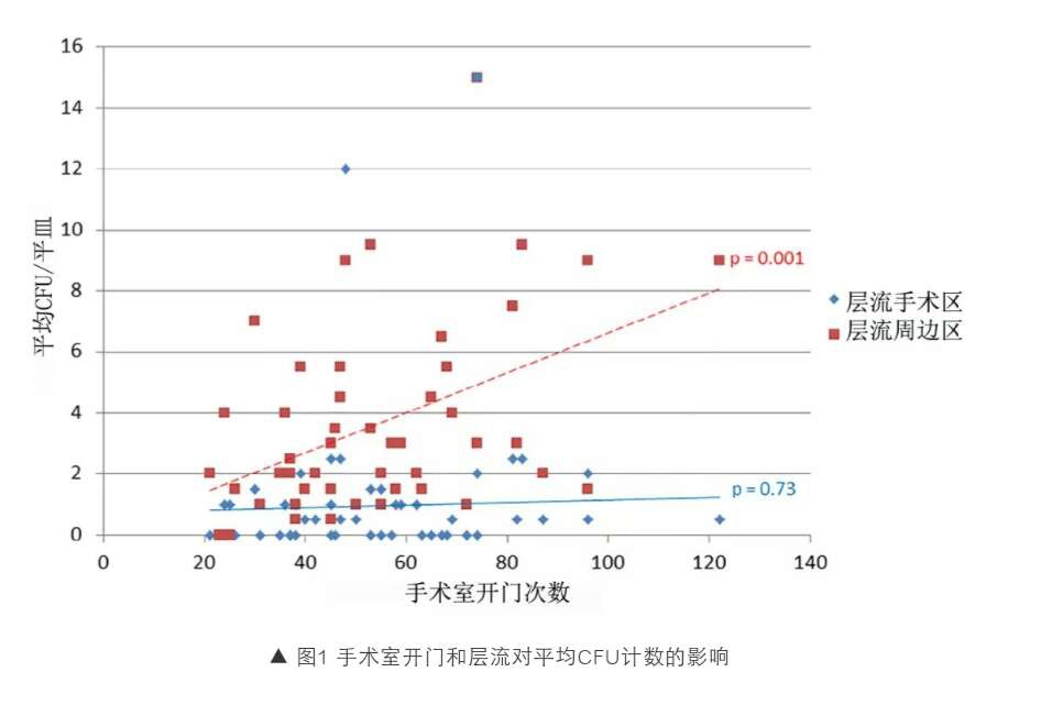 微信图片_20190325084509.jpg