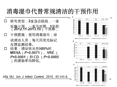 QQ截图20190326082214.png